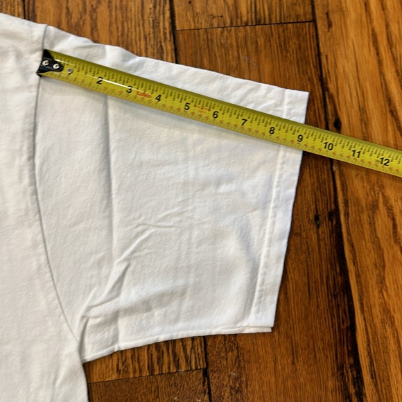 CINCINNATI REDS GRAPEFRUIT LEAGUE GEAR FOR SPORTS SIZE XXL SHORT SLEEVE TSHIRT - Picture 8 of 9